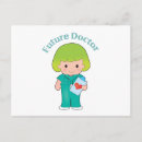 Suche nach berufst postkarten Arzt