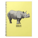 Suche nach rhino notizbuch Jedes kind