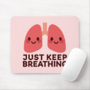 Suche nach lunge mousepads Anatomie