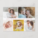 Suche nach rotes herz postkarten Jede person