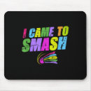 Suche nach badmintonspieler mousepads Cooles badminton top
