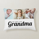 Suche nach grandma kissen Enkel