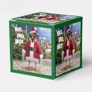 Suche nach huhn papier geschenk box Lustig
