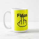 Suche nach floh tassen Flöhe
