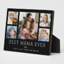 Suche nach childrens fotoplatten Für sie