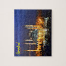 Suche nach istanbul puzzle Souvenir