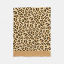 Suche nach gepard decken Muster