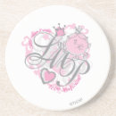Suche nach kleine prinzessin untersetzer Mr men show