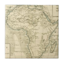 Suche nach atlas fliesen Antike