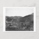 Suche nach livingston postkarten Staaten