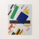 Suche nach zusammensetzung puzzle Für alle