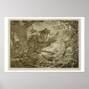 Suche nach titania poster Oberon