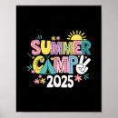 Suche nach sommerferien kunst Vintage