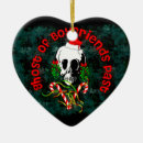 Suche nach scheidung ornamente Jede person