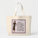 Suche nach weinglas tote bags Alkoholische getränke