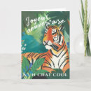 Suche nach tigre Streng