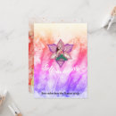 Suche nach selbstbewusstsein postkarten Heilung