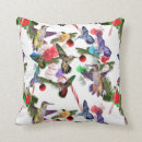 Suche nach zuckerstangen kissen Weihnachten