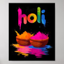 Suche nach holi poster Farben