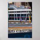 Suche nach stadtansicht poster Architektur