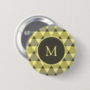 Suche nach struktur buttons Geometrisch
