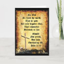 Suche nach rettungs karten Evangelium