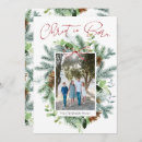 Suche nach der christus ist karten Weihnachten