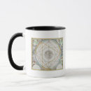 Suche nach zodiacal tassen Cellarius