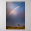Suche nach brasilien landschaft poster Fotografie