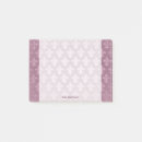 Suche nach lilie post it Stilvoll