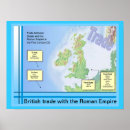 Suche nach roman empire poster History