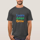 Suche nach lernen tshirts Student