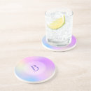 Suche nach blauer hintergrund untersetzer Modern