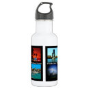 Suche nach miami beach trinkflaschen Für alle