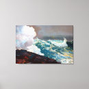 Suche nach hausfrau kunst Jede person