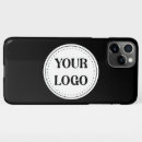 Suche nach wedding iphone hüllen Jede person