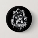Suche nach stadt runde buttons Joker