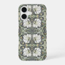 Suche nach william morris iphone hüllen Vintage