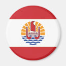 Suche nach französisch polynesien magnete Südpazifik