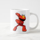 Suche nach elmo tassen Keksmonster