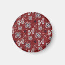 Suche nach gestrickt magnete Winter