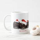 Suche nach sleepy tassen Weihnachtsgeschenk