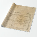 Suche nach industrie geschenkpapier Braun