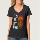 Suche nach portugiesisch tshirts Dna