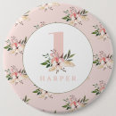 Suche nach botanisch buttons Romantisch