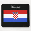 Suche nach kroatien mousepads Hrvatska
