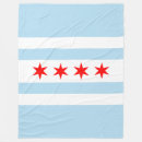 Suche nach weißer stern decken Jede person