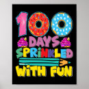 Suche nach gesprenkelt poster 100