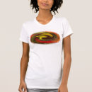 Suche nach alone tshirts Rot