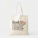 Suche nach umwelt tote bags Vintag